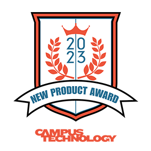 New Product Award